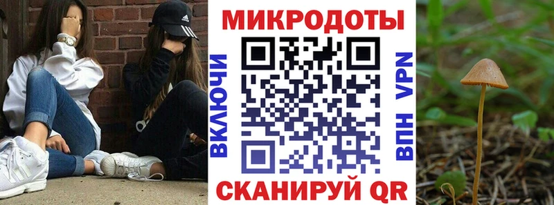 Псилоцибиновые грибы Magic Shrooms  Могоча 